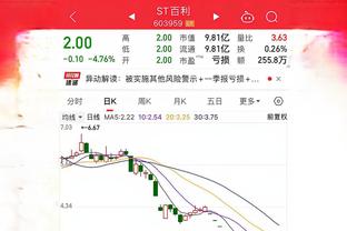 江南app下载官网安装最新版截图0